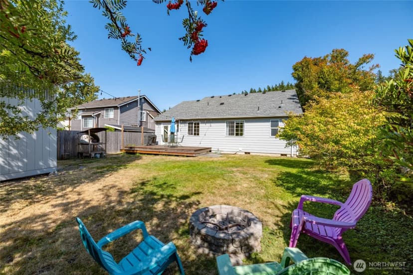 Property photo for 110 43rd Street, Bellingham photo 24