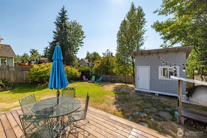 Property photo for 110 43rd Street, Bellingham photo 21