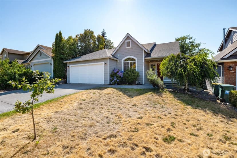 Property photo for 110 43rd Street, Bellingham photo 19