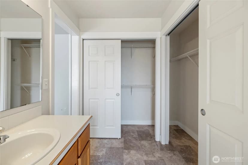 Property photo for 110 43rd Street, Bellingham photo 16