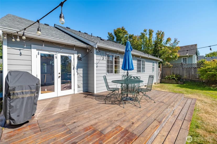 Property photo for 110 43rd Street, Bellingham photo 20