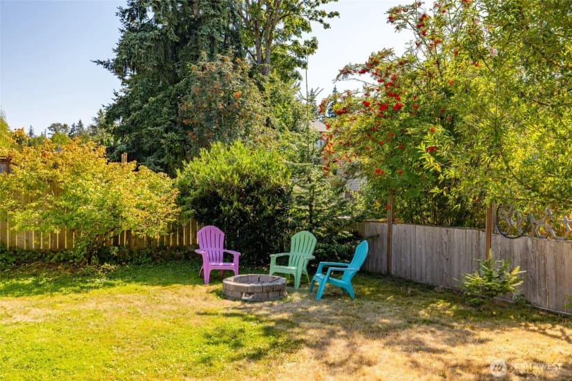 Property photo for 110 43rd Street, Bellingham photo 23