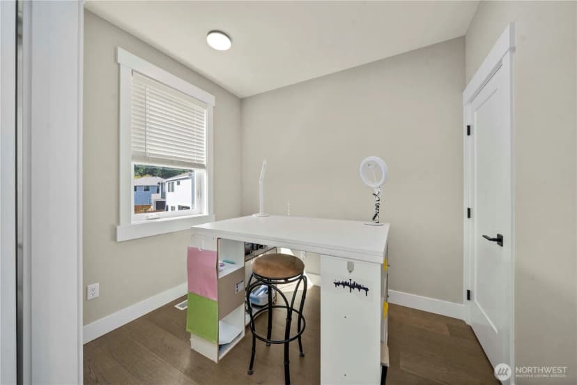 Property photo for 3846 95th Avenue E, Edgewood photo 27