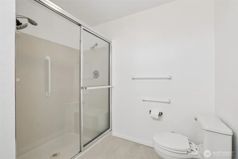 Property photo for 4632 Sw 74th St, Mukilteo photo 16