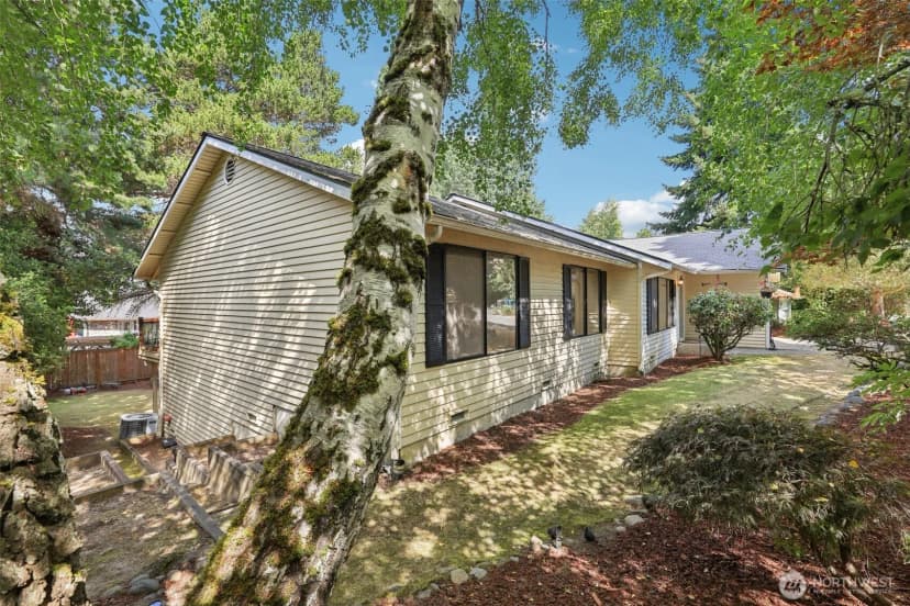 Property photo for 4632 Sw 74th St, Mukilteo photo 38