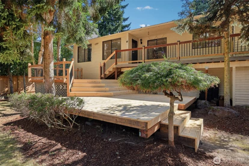 Property photo for 4632 Sw 74th St, Mukilteo photo 36