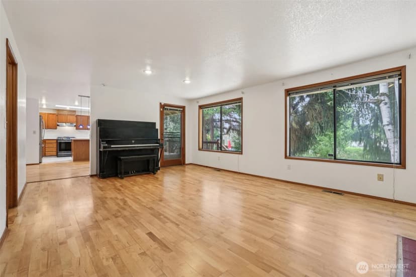Property photo for 4632 Sw 74th St, Mukilteo photo 25