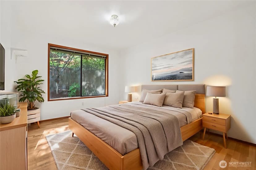 Property photo for 4632 Sw 74th St, Mukilteo photo 18
