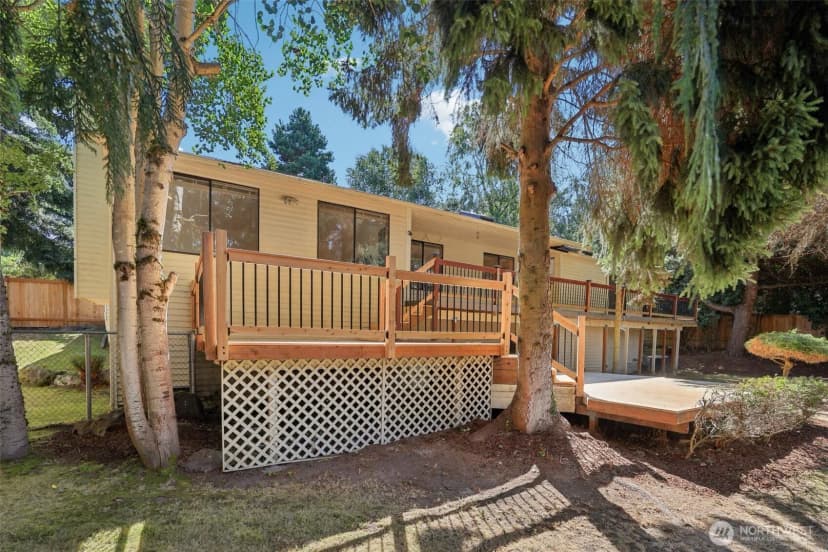 Property photo for 4632 Sw 74th St, Mukilteo photo 37