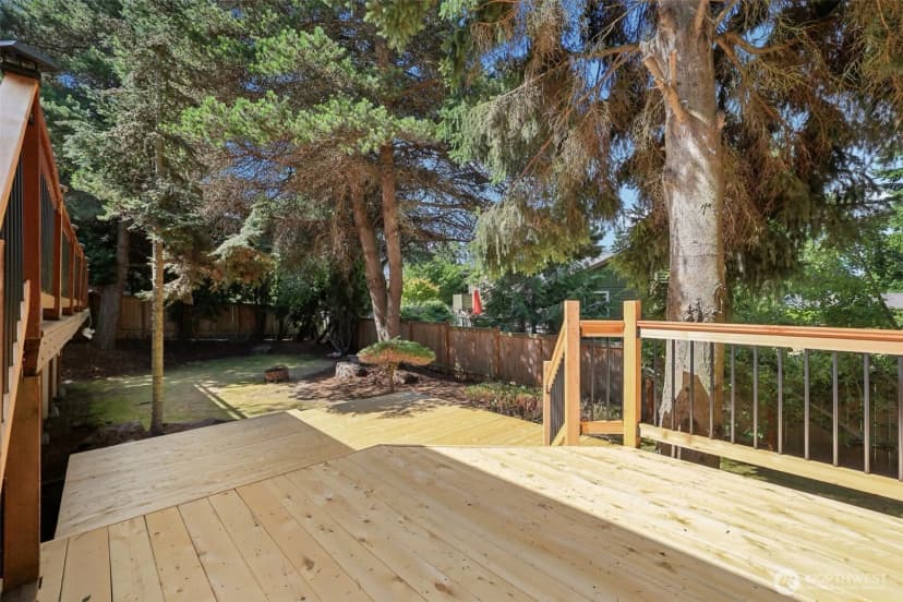 Property photo for 4632 Sw 74th St, Mukilteo photo 31