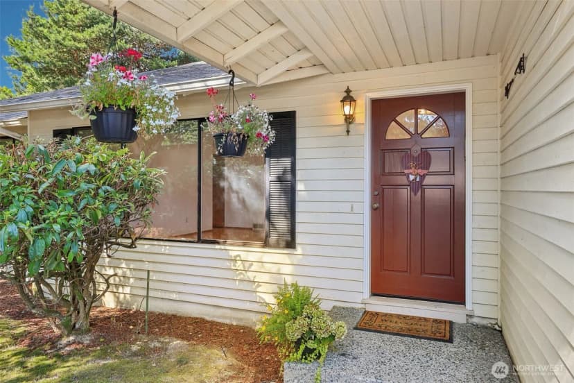 Property photo for 4632 Sw 74th St, Mukilteo photo 3