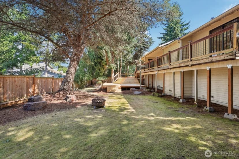 Property photo for 4632 Sw 74th St, Mukilteo photo 35