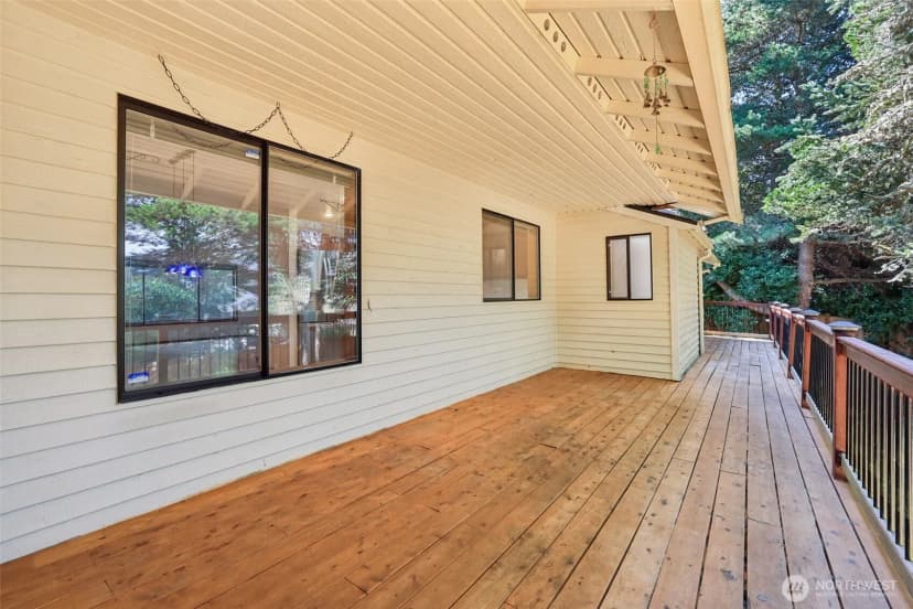 Property photo for 4632 Sw 74th St, Mukilteo photo 30