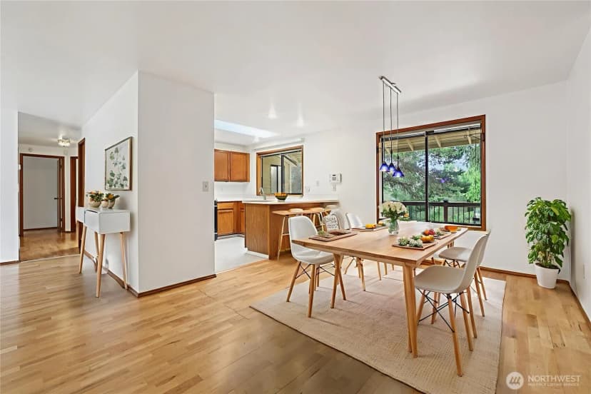 Property photo for 4632 Sw 74th St, Mukilteo photo 8