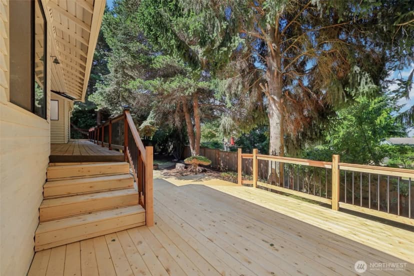 Property photo for 4632 Sw 74th St, Mukilteo photo 32