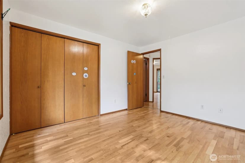 Property photo for 4632 Sw 74th St, Mukilteo photo 14