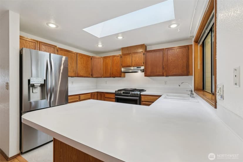 Property photo for 4632 Sw 74th St, Mukilteo photo 12