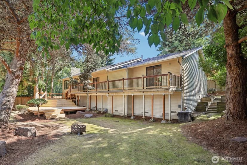 Property photo for 4632 Sw 74th St, Mukilteo photo 34