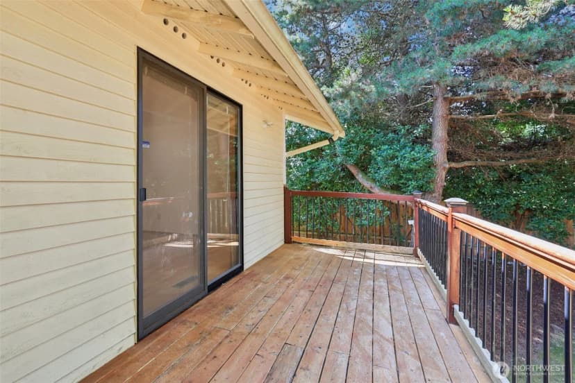 Property photo for 4632 Sw 74th St, Mukilteo photo 29