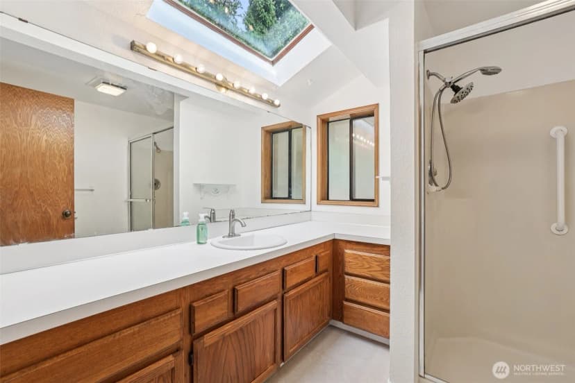 Property photo for 4632 Sw 74th St, Mukilteo photo 21