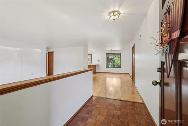 Property photo for 4632 Sw 74th St, Mukilteo photo 4