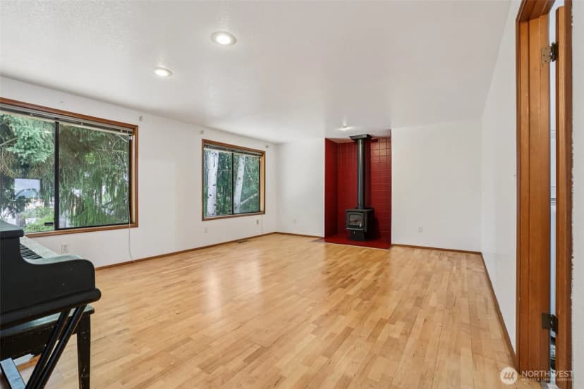 Property photo for 4632 Sw 74th St, Mukilteo photo 23