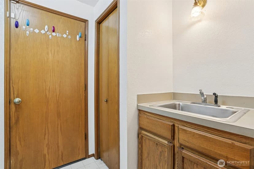 Property photo for 4632 Sw 74th St, Mukilteo photo 26