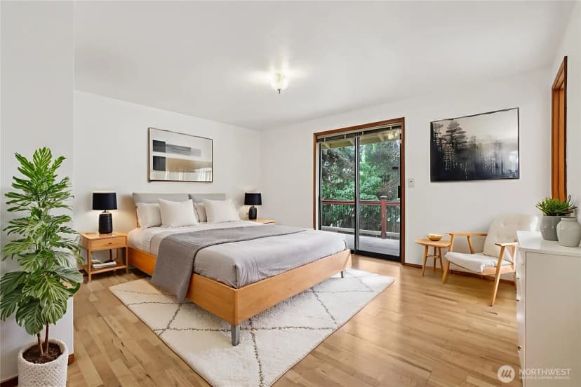 Property photo for 4632 Sw 74th St, Mukilteo photo 13