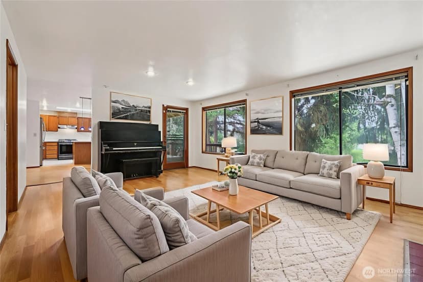 Property photo for 4632 Sw 74th St, Mukilteo photo 6