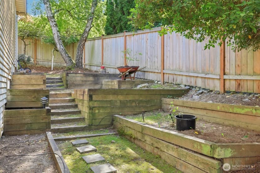 Property photo for 4632 Sw 74th St, Mukilteo photo 39