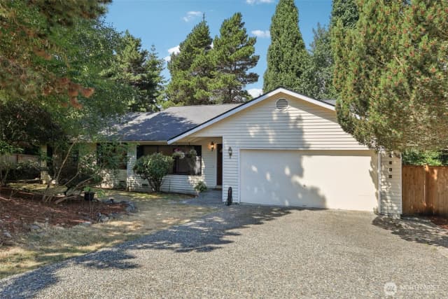 Property photo for 4632 Sw 74th St, Mukilteo photo 2