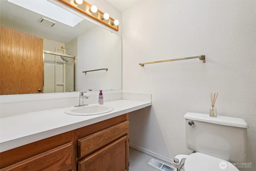 Property photo for 4632 Sw 74th St, Mukilteo photo 15