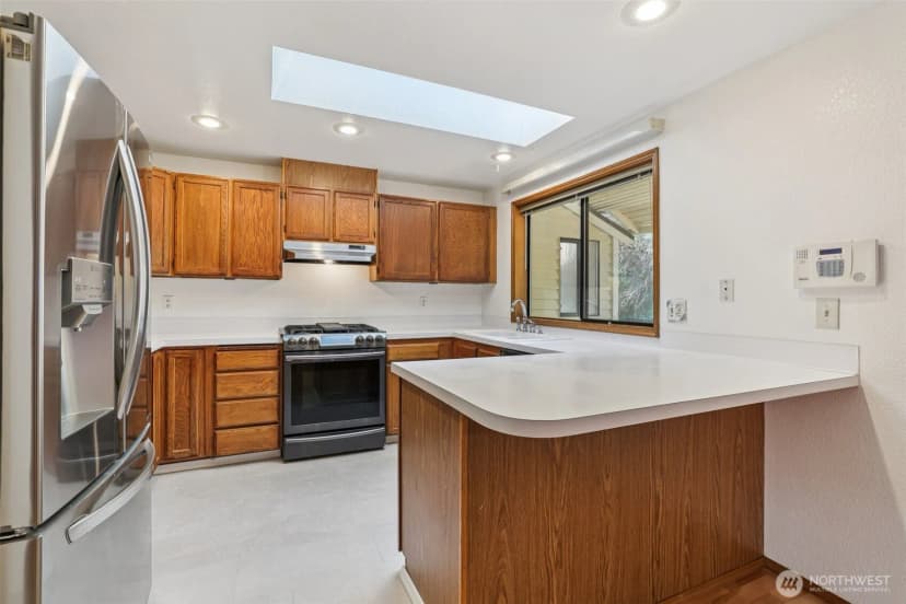Property photo for 4632 Sw 74th St, Mukilteo photo 10