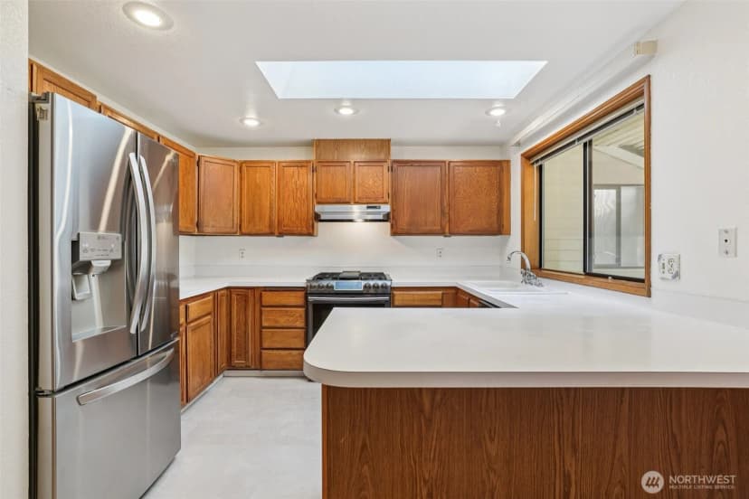 Property photo for 4632 Sw 74th St, Mukilteo photo 9