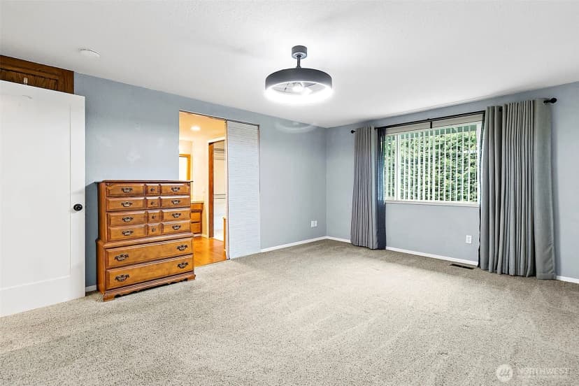 Property photo for 13228 Se 247th Street, Kent photo 16