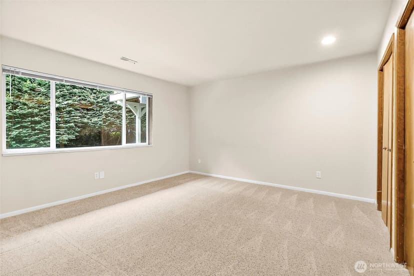 Property photo for 13228 Se 247th Street, Kent photo 27