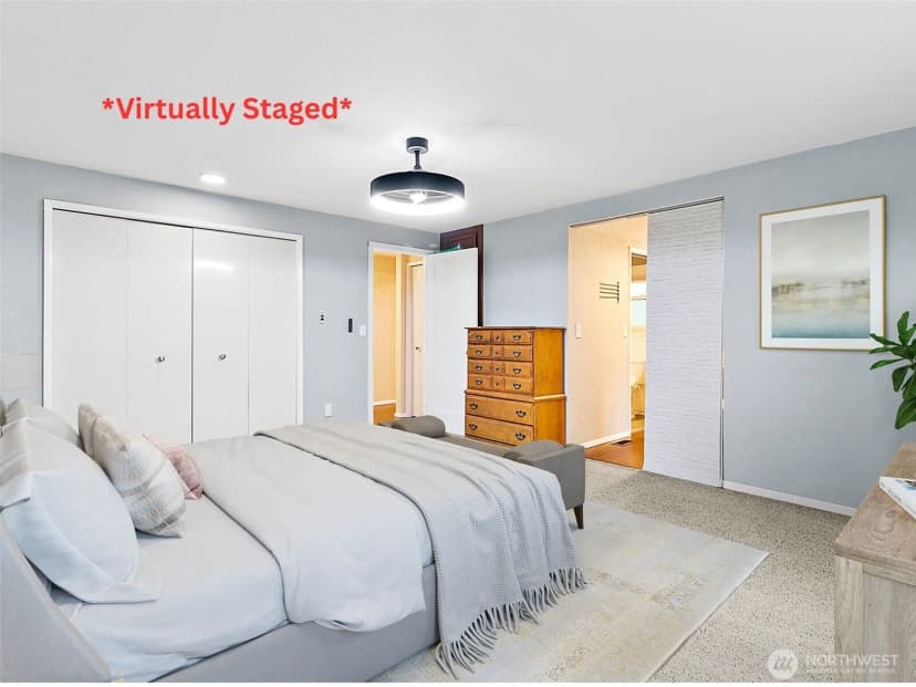 Property photo for 13228 Se 247th Street, Kent photo 13