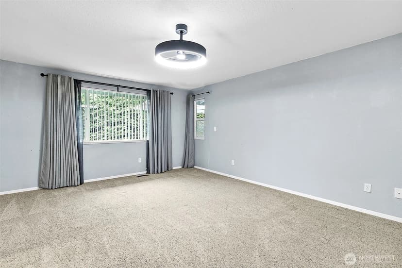 Property photo for 13228 Se 247th Street, Kent photo 12