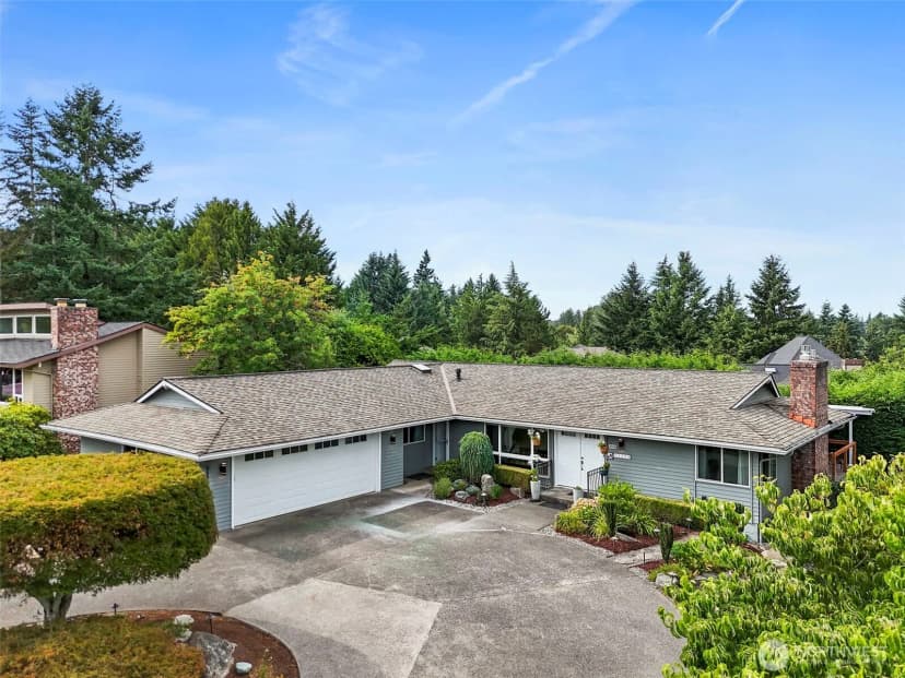 Property photo for 13228 Se 247th Street, Kent