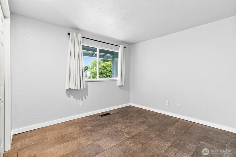 Property photo for 13228 Se 247th Street, Kent photo 22