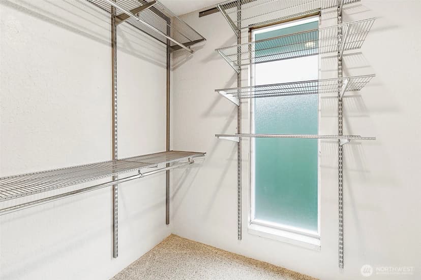 Property photo for 13228 Se 247th Street, Kent photo 18