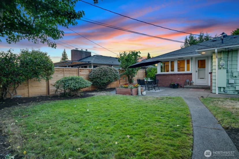 Property photo for 3220 N 22nd Street, Tacoma photo 33