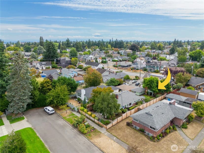 Property photo for 3220 N 22nd Street, Tacoma photo 40