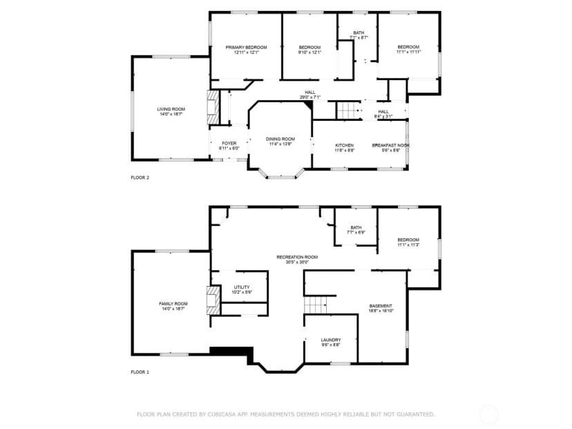 Property photo for 3220 N 22nd Street, Tacoma photo 38