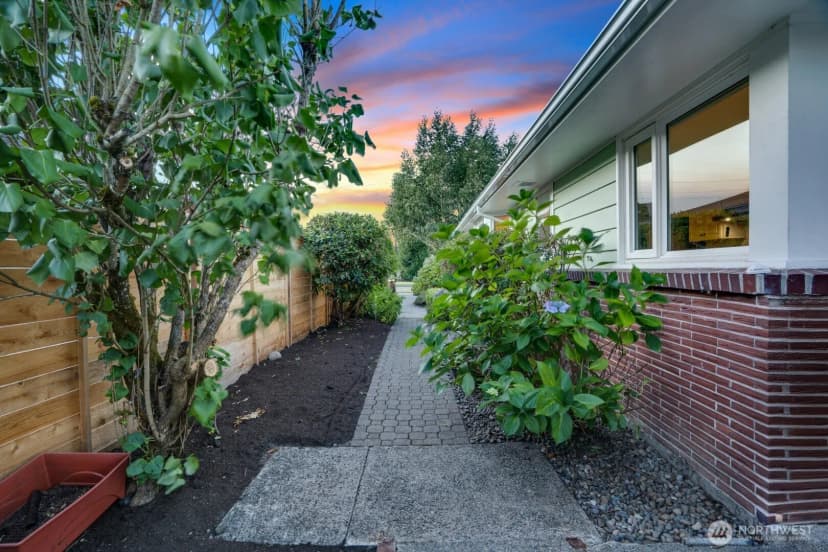 Property photo for 3220 N 22nd Street, Tacoma photo 34
