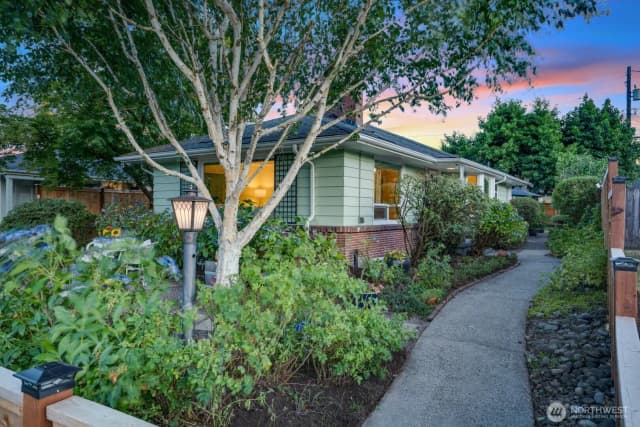 Property photo for 3220 N 22nd Street, Tacoma