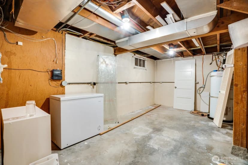 Property photo for 3220 N 22nd Street, Tacoma photo 26