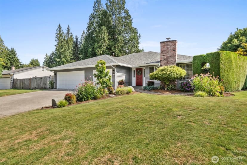 Property photo for 5923 Prospector Place Sw, Tumwater photo 33