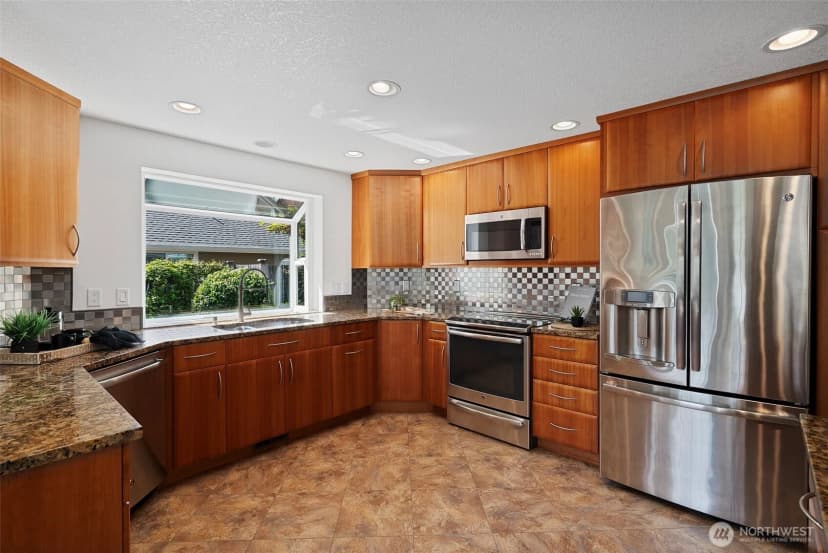 Property photo for 5923 Prospector Place Sw, Tumwater photo 16