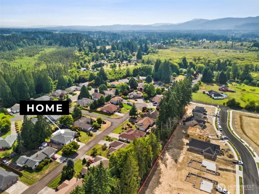Property photo for 5923 Prospector Place Sw, Tumwater photo 39